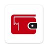WalletMgr Logo